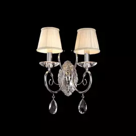 Бра "Ricerco" Osgona