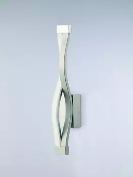 Бра "Sahara" Mantra