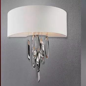 Бра Schuller "Domo"