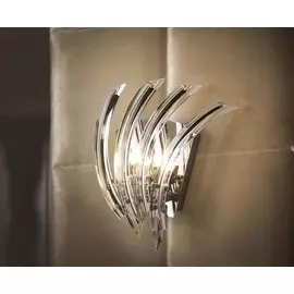 Бра Schuller Eloise