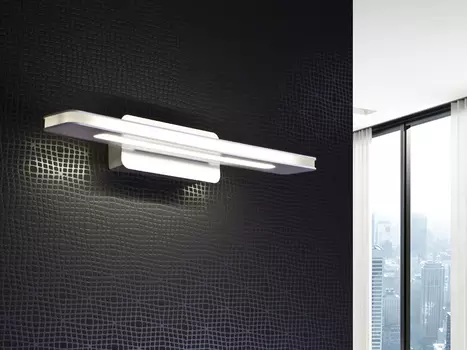 Бра Schuller "Muriel"