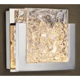 Бра Schuller Piros