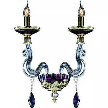 Бра "Simona" Divinare