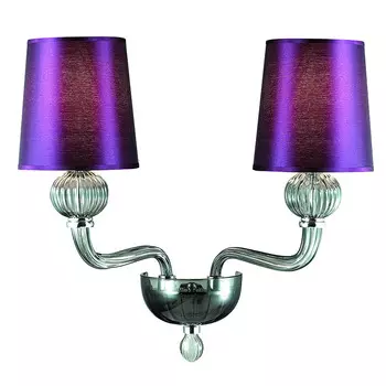 Бра st Luce "Giliegio"