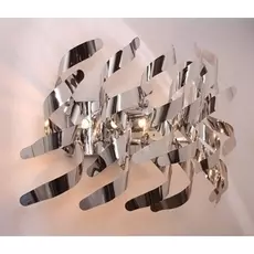 Бра st Luce Piovera