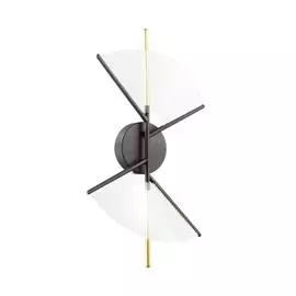 Бра Venta из металла