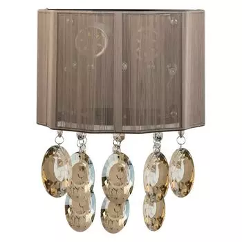 Бра "Жаклин" mw-Light