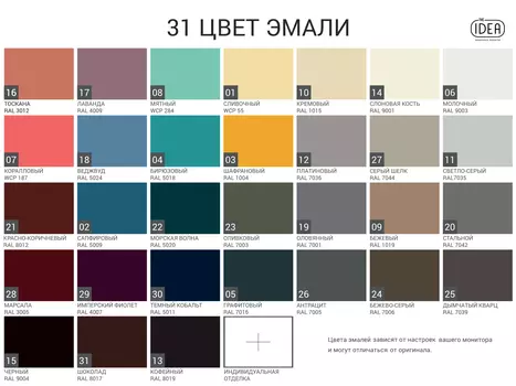 Буфет Case тёмный дуб / бежево-серый