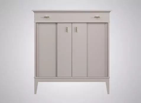 Буфет Manhattan