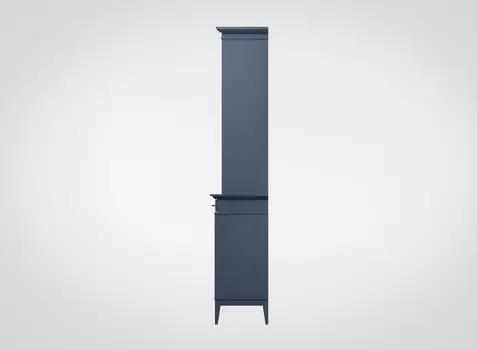 Буфет Manhattan с выдвижным ящиком