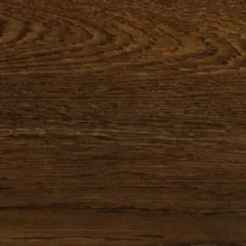 Бумагодержатель Cider с деревянной полочкой