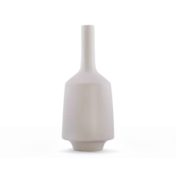 Бутыль Klietnicht из керамики