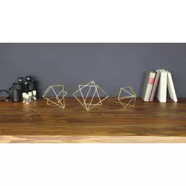 Декор для стен Umbra Prisma