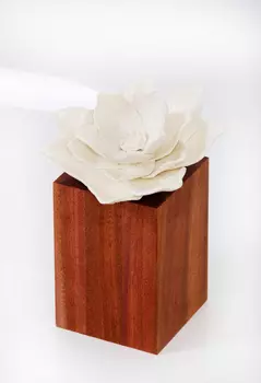 Декор Lilly Small