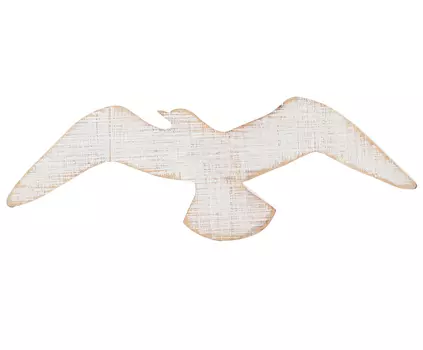 Декор настенный из дерева