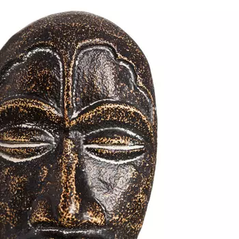Декор настольный Mask