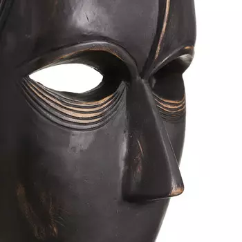 Декор настольный Mask