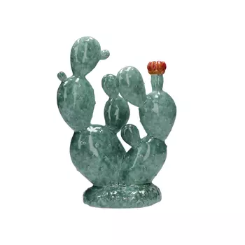 Декор оPuntia из керамики