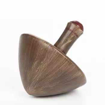 Декор "Whirligig"
