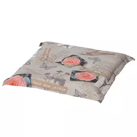 Декоративная подушка Azzura