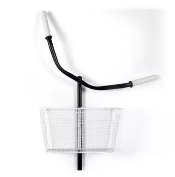 Декоративная полка Julia Grup Albor