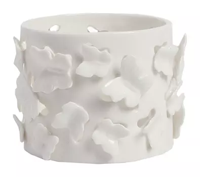 Декоративная ваза Charming