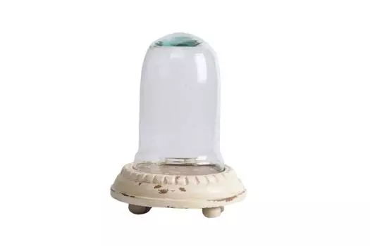 Декоративная ваза Firenze