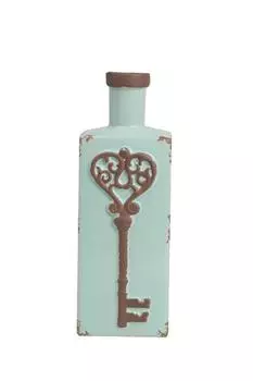 Декоративная ваза Intrigo