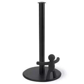 Держатель бумажных полотенец Umbra Buddy