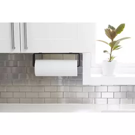 Держатель для бумажных полотенец Squire подвесной