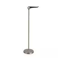 Держатель для туалетной бумаги Umbra Tucan