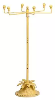 Держатель для ювелирных украшений Hovier