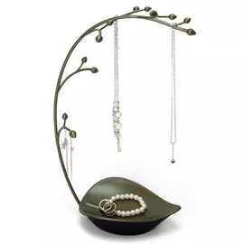 Держатель украшений Umbra Orchid