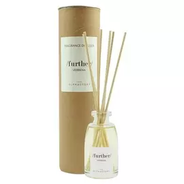 Диффузор ароматический Further-вербена 250 мл
