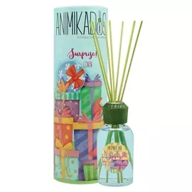 Диффузор ароматический Surprise чарующий мускус