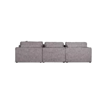 Диван 4-х модульный Hogsmill