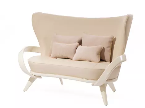 Диван "Apriori s"