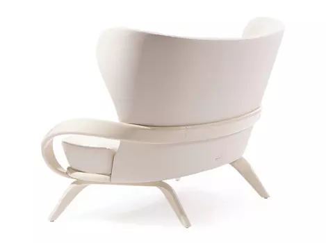 Диван Apriori s