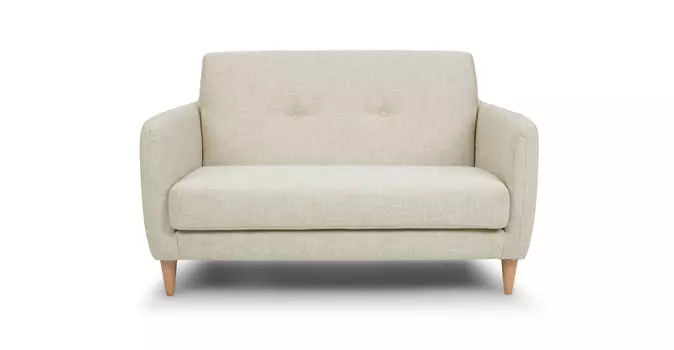 Диван атланта s