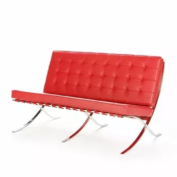 Диван Barcelona