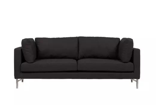 Диван Box Light в современном стиле