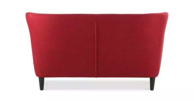 Диван бристоль Red