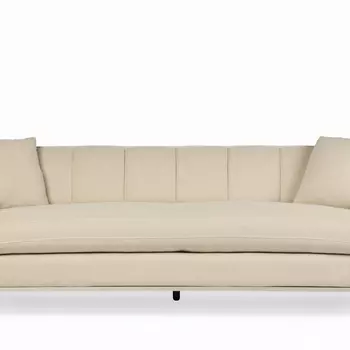 Диван Casper Sofa