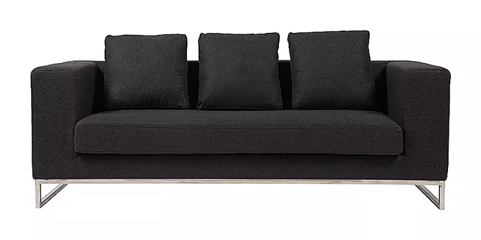 Диван "Charlse"