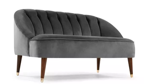 Диван Clouds Couch