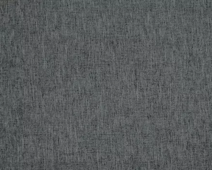 Диван двалин с каркасом из массива сосны