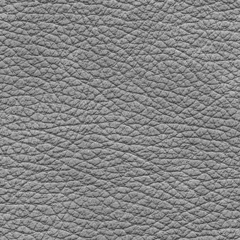 Диван двухместный Barcelona серого цвета