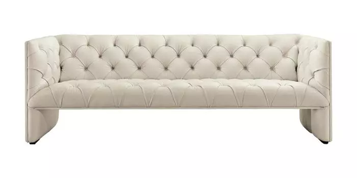 Диван "Edwards"