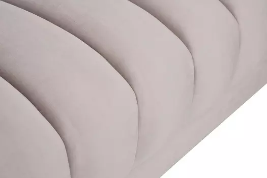 Диван Fabio бежевого цвета