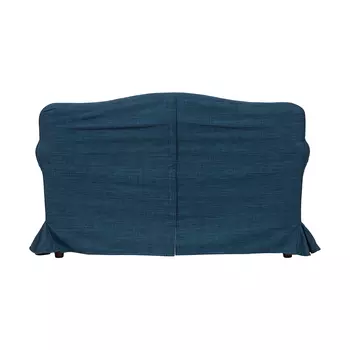 Диван "Fernando"